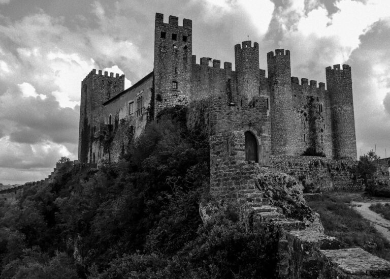 Obidos